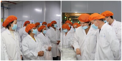 Unable to view the image, Please provide a valid URL.