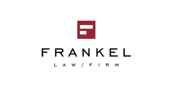 NYC Lead Poisoning Lawyers Secure $3 Million Settlement for Bronx Child With Blood Lead Levels Thirteen Times CDC Safety Threshold