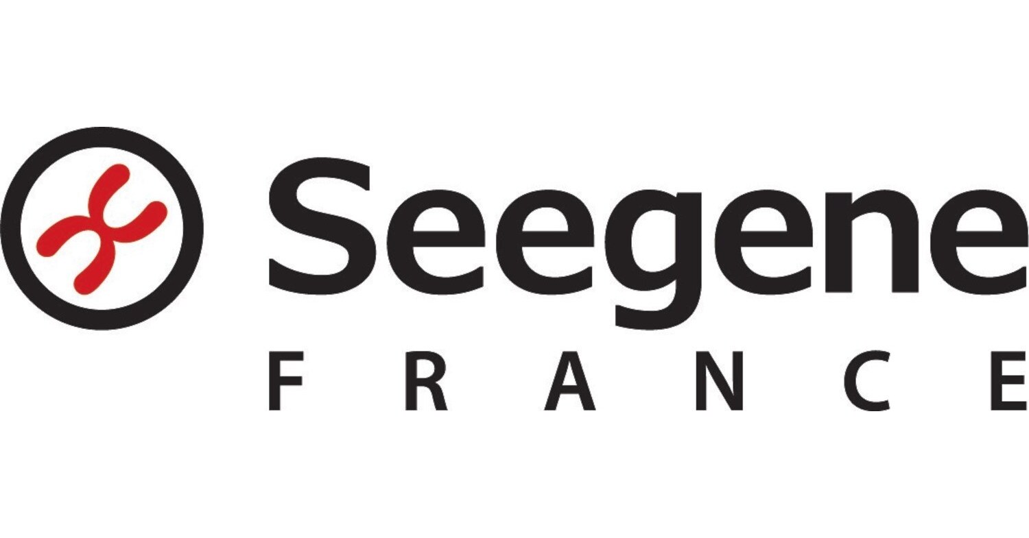 Seegene Mendirikan Anak Usaha di Perancis untuk Memperluas Jangkauan di Eropa