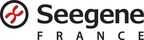 Seegene Establishes French Subsidiary to Expand European Footprint