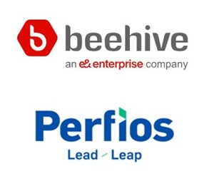 Beehive Fintech Transforms Underwriting with Perfios, Achieves 48% Faster Loan Decisions
