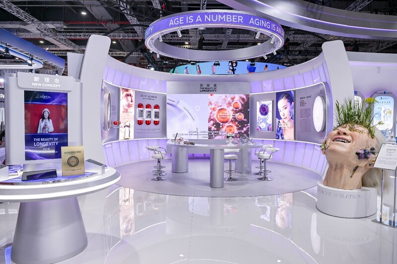 Unable to view the image, Please provide a valid URL.