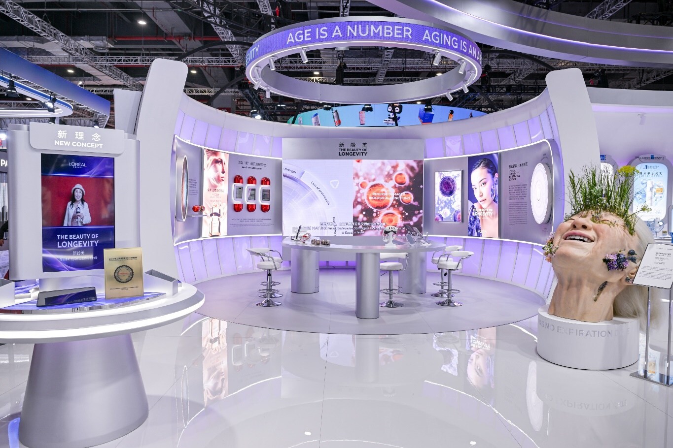 Unable to view the image, Please provide a valid URL.