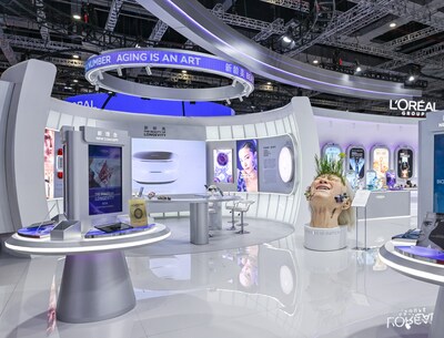 Unable to view the image, Please provide a valid URL.