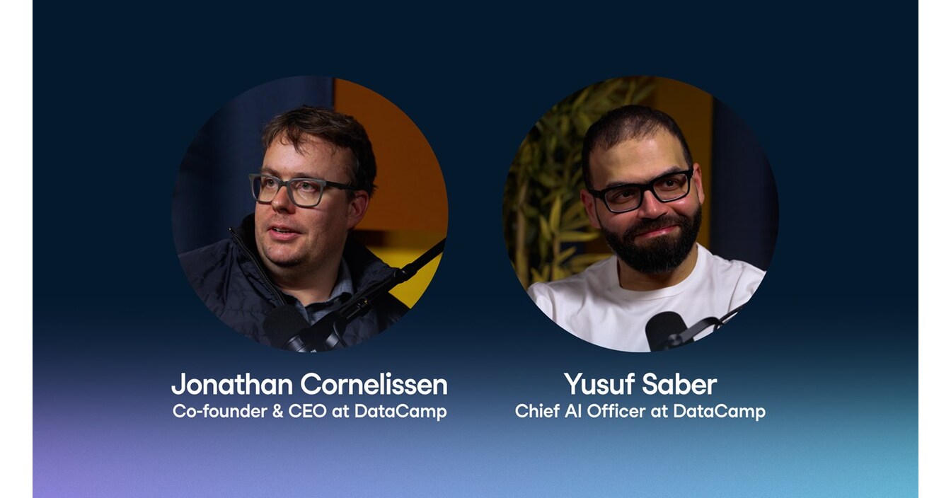 DataCamp Acquires UAEs Optima, Launches Classrooms Giving Free Access to Educators and their Students for the first time in the Middle East