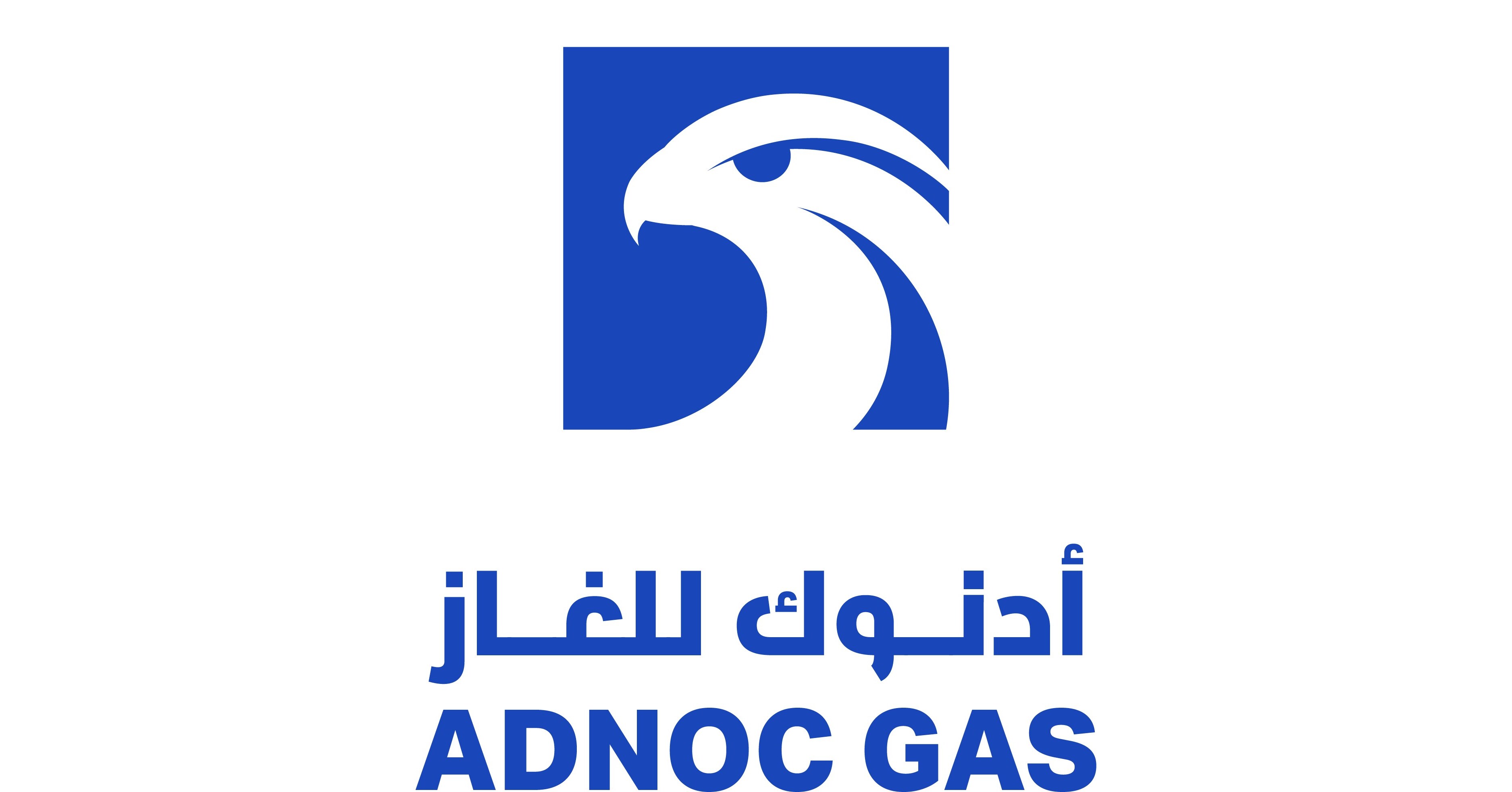 ADNOC Gas Delivers Record $5.2bn Net Income in 2025 ADNOC Gas Delivers Record $5.2bn Net Income in 2025