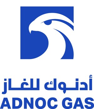 ADNOC Gas Delivers Record $5.2bn Net Income in 2025