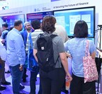 Ant Digital Technologies Showcases Full-Scenario Financial AI Solutions at Singapore FinTech Festival 2025