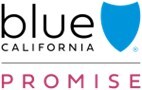 Blue Shield of California Promise Health Plan (PRNewsfoto/Blue Shield of California Promise Health Plan)
