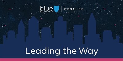 Blue Shield of California Promise Health Plan premia a personas y organizaciones por sus contribuciones sobresalientes y por brindar atención compasiva y de alta calidad en el condado de San Diego
