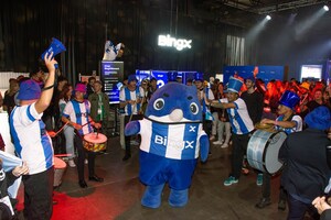 BingX conclui sua participação na LABITCONF 2025 destacando seu compromisso com a educação, a IA e a comunidade cripto na América Latina