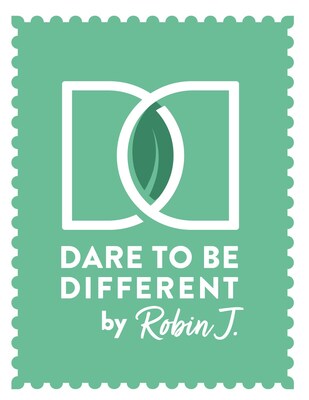 D2BD Logo (CNW Group/Eshbal Functional Foods Inc) D2BD Logo (CNW Group/Eshbal Functional Foods Inc)