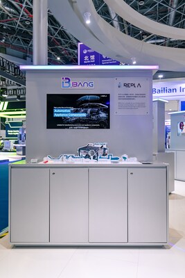 Unable to view the image, Please provide a valid URL.