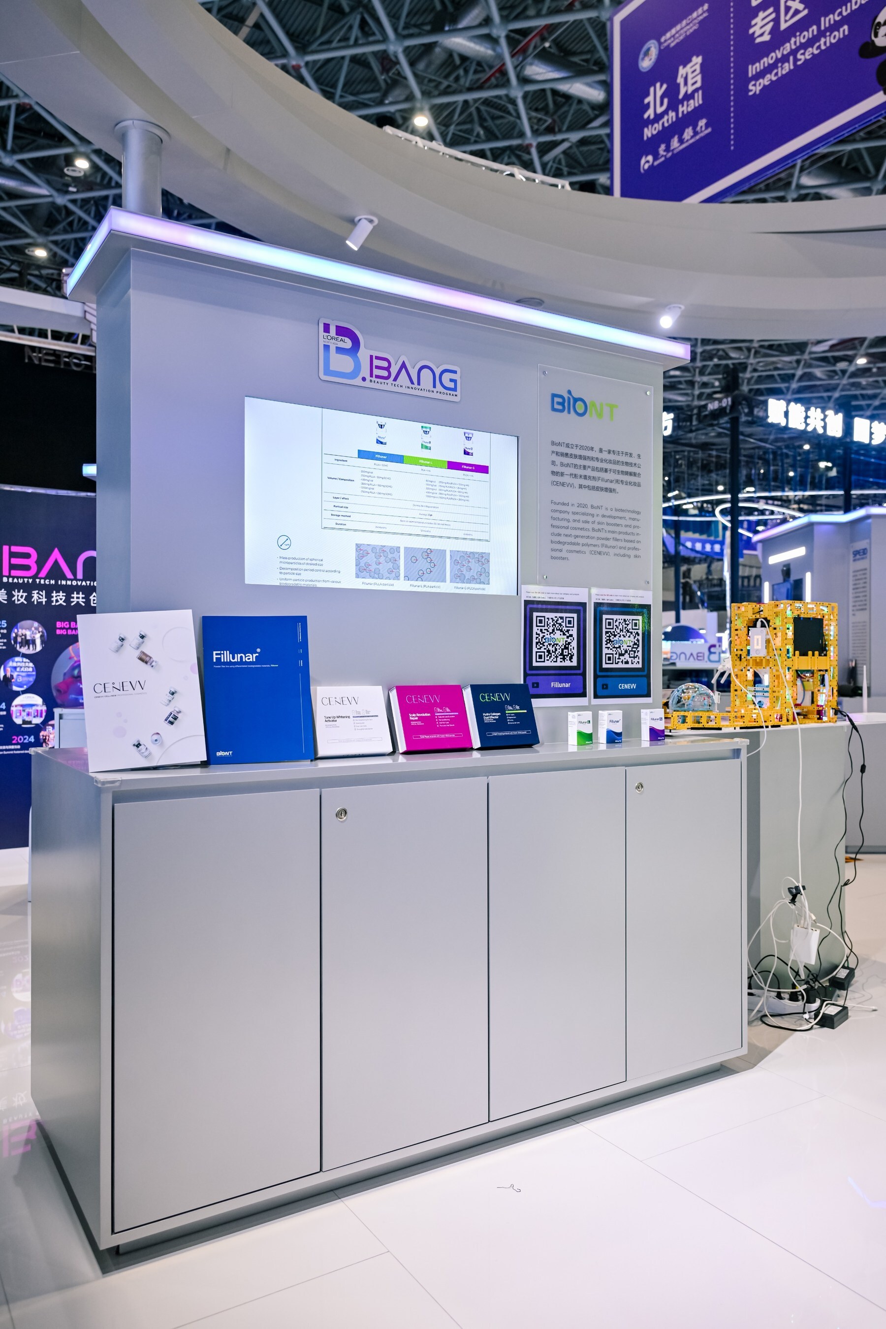 Unable to view the image, Please provide a valid URL.