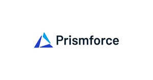 Prismforce Transforms Enterprise Hiring with Recruiter-Focused AI