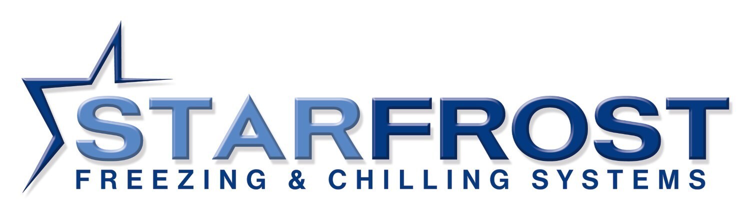 Mr Whippy Orders Starfrost Cooling System for New Production Line Ahead of Major Product Launch