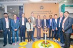 Vertiv Training Academy & Technology Excellence Center Launched in Pune, India, Reinforcing Dedication to Talent Development and Operational Excellence