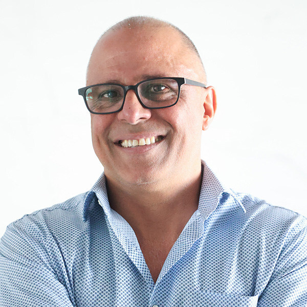 Lucihub Expands Creative Copilot with Multi-Language Voiceover, Empowering AI-Driven Employee Storytelling