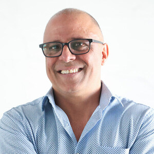 Lucihub Expands Creative Copilot with Multi-Language Voiceover, Empowering AI-Driven Employee Storytelling