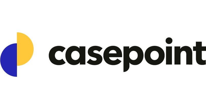 Casepoint Advances the Future of FOIA With Next-Generation AI-Powered Solution