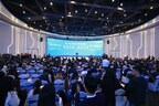 2025 China Enterprise Global Image Summit Convenes in Hefei