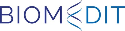 BiomEdit Announces USDA Finding of No Significant Impact Letter for Non-Antibiotic Poultry Biologic, Clearing Path to Field Safety Trials