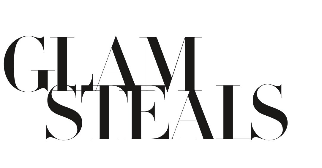 A Christmas Launch to Remember: Glam Steals Brings the World's Luxury Brands Together A Christmas Launch to Remember: Glam Steals Brings the World's Luxury Brands Together