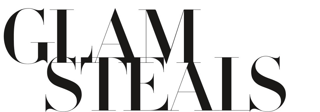 A Christmas Launch to Remember: Glam Steals Brings the World's Luxury Brands Together