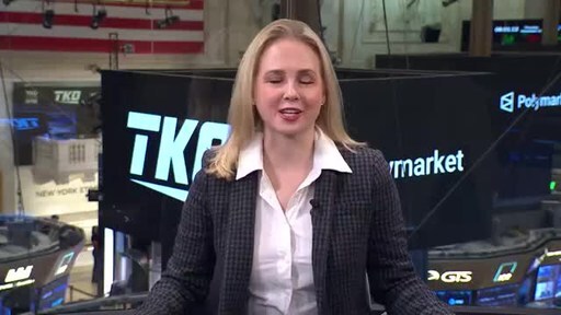 This image opens in the lightbox