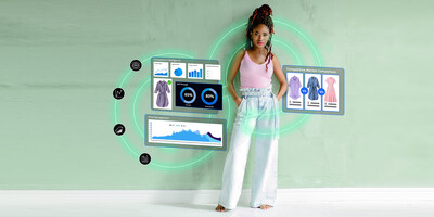 Centric Software Launches AI-Powered End-to-End Price Management to Navigate Tariff Pressures and Maximize Margins Centric Software Launches AI-Powered End-to-End Price Management to Navigate Tariff Pressures and Maximize Margins