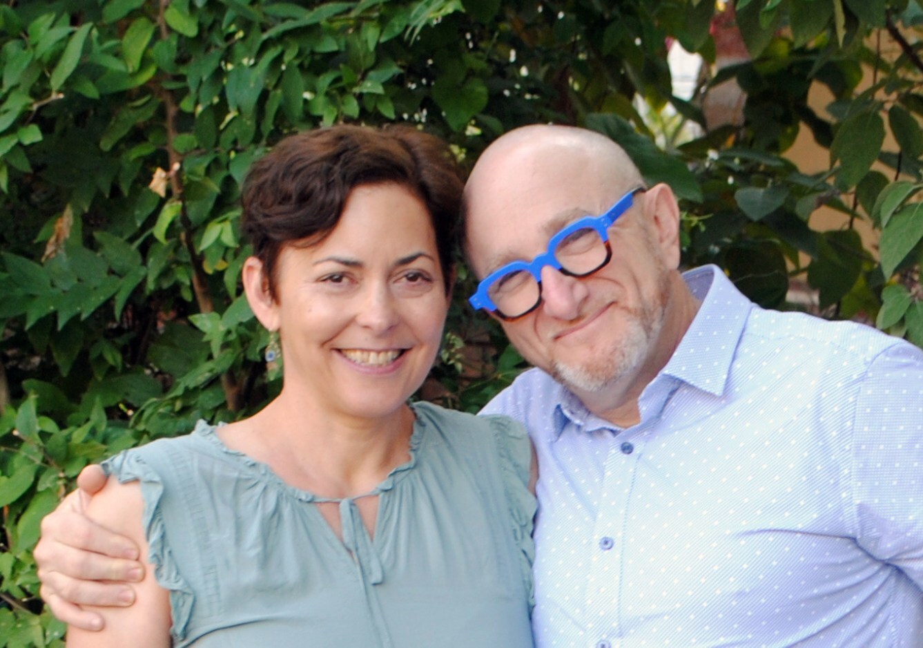 Caring Senior Service opens fourth New Jersey office in Morristown