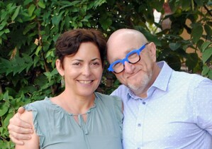 Caring Senior Service opens fourth New Jersey office in Morristown