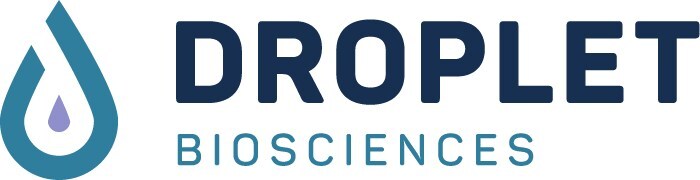 Droplet Biosciences-Study Reveals Post-Surgical Lymph Fluid as a Powerful Source of ctDNA for Early Recurrence Detection in Head & Neck Cancer