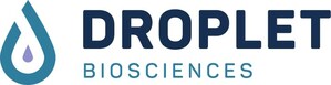 Droplet Biosciences-Study Reveals Post-Surgical Lymph Fluid as a Powerful Source of ctDNA for Early Recurrence Detection in Head &amp; Neck Cancer