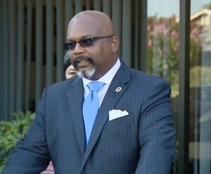 Attorney Zulu Ali Recognized by Leading Legal Publication for Carrying the Spirit of Iconic Black Legal Pioneers