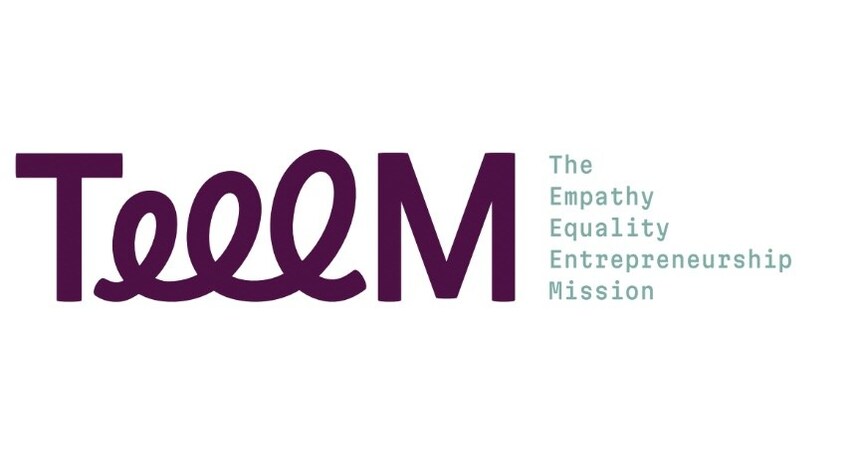 TEEEM – a Nonprofit Dedicated to Empowering Students to Create a Kinder World – Announces Four New Partnerships to Help More Global Communities
