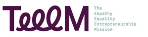 TEEEM - a Nonprofit Dedicated to Empowering Students to Create a Kinder World - Announces Four New Partnerships to Help More Global Communities