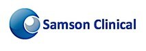 Samson Clinical Announces Completion of Patient Enrolment into Pivotal Phase III Clinical Trial Program for Sublingual Minoxidil in Male Pattern Baldness