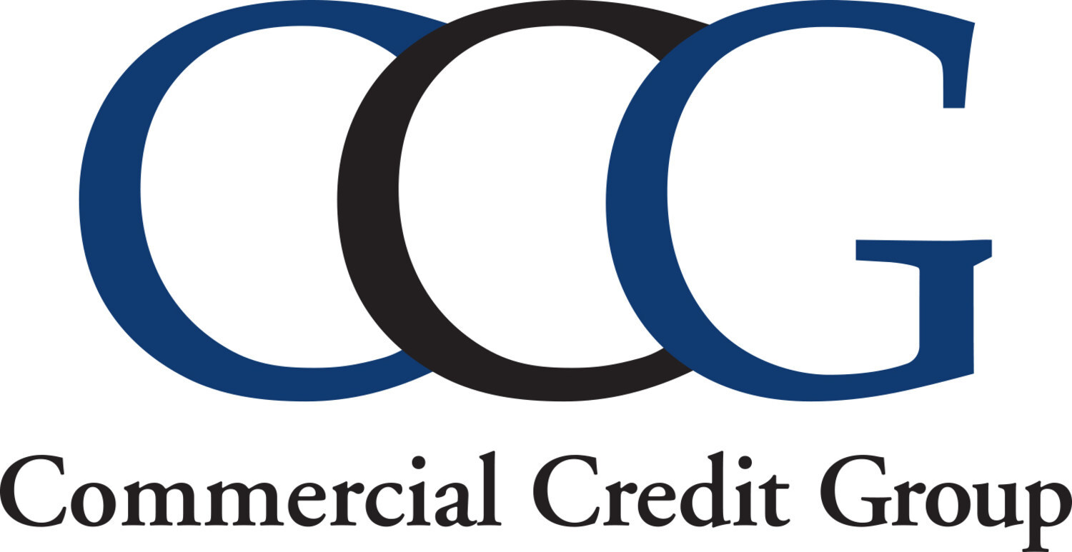 Commercial Credit Group Inc. (CCG) Unveils New Website to Enhance Customer Education and Highlight Industry Expertise
