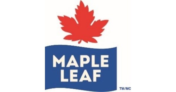 Maple Leaf Foods Launches Mighty Protein Meat Sticks to Power Canadians on the Go
