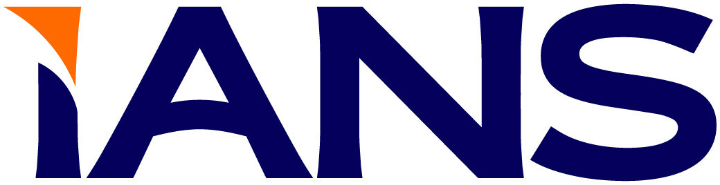 New Report from IANS and Artico Search Shows 6.7% Rise in CISO Compensation in 2025 Amid Economic Uncertainty and Evolving Digital Risk