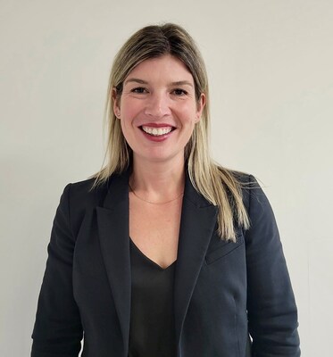 Le conseil d'administration de Santé Québec annonce la nomination de la présidente-directrice générale adjointe du CIUSSS de l'Estrie - CHUS