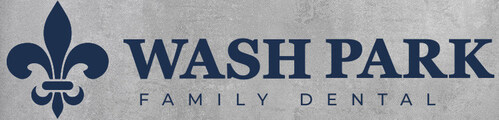 Washington Park Family Dental