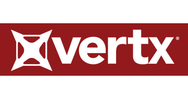 THE LEGEND LIVES ON - VERTX RESHAPES THE FUTURE OF EVERYDAY CARRY WITH EXPANSION AND EVOLUTION OF THE ICONIC GAMUT PACK