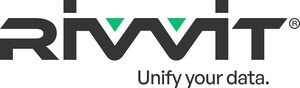 Rivvit Launches AI-Powered Virtual Analyst, Changing How Investment Teams Interact with Data