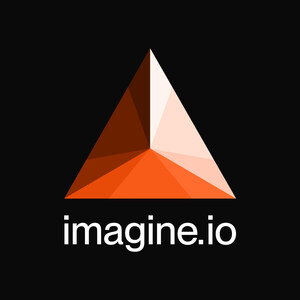 imagine.io Launches VisualScale.ai on Google Cloud Marketplace to Deliver Brand-True, AI-Generated Product Visuals at Scale