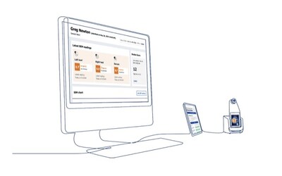 PIPPA (Pressure Injury Prevention Personal Assistant) PIPPA (Pressure Injury Prevention Personal Assistant)