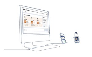 Bruin Biometrics Accelerates Pressure Injury Prevention with Artificial Intelligence and Sustainable Innovation