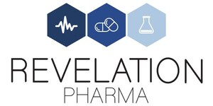 Revelation Pharma – Innovation Compounding PGY1 Community-Based Pharmacy Residency Program Earns 8-Year ASHP Accreditation