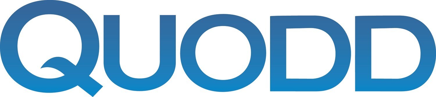 QUODD and Stocktwits Partner to Bring Real-Time 24x5 U.S. Market Data to Global Investor Community